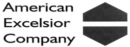 AMERICAN EXCELSIOR COMPANY trademark