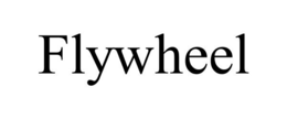 FLYWHEEL trademark