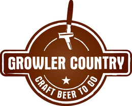 GROWER COUNTRY CRAFT BEER TO GO trademark