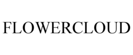 FLOWERCLOUD trademark