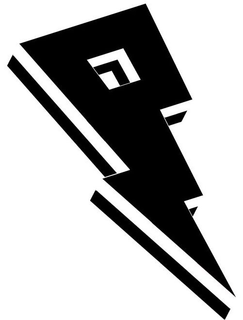 P trademark