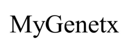 MYGENETX trademark