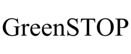 GREENSTOP trademark