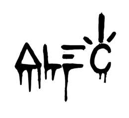 ALEC trademark