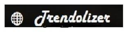TRENDOLIZER trademark
