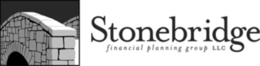 STONEBRIDGE FINANCIAL PLANNING GROUP LLC trademark