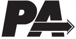 PA trademark
