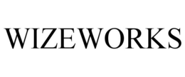 WIZEWORKS trademark