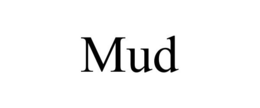 MUD trademark