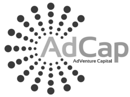 ADCAP ADVENTURE CAPITAL trademark