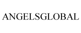 ANGELSGLOBAL trademark