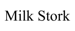 MILK STORK trademark