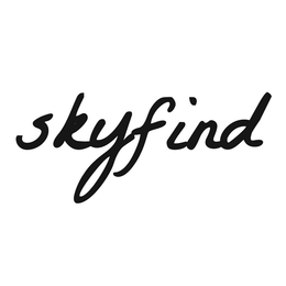 SKYFIND trademark
