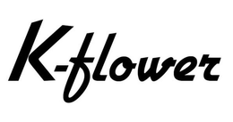 K-FLOWER trademark