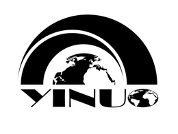 YINUO trademark