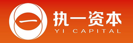 YI CAPITAL trademark