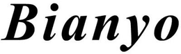 BIANYO trademark