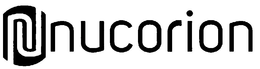 NU NUCORION trademark