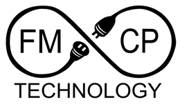 FMCP TECHNOLOGY trademark