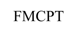 FMCPT trademark