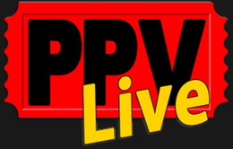 PPV LIVE trademark