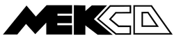 MEKCO trademark