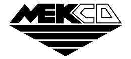 MEKCO trademark