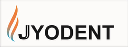 JYODENT trademark