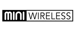 MINIWIRELESS trademark