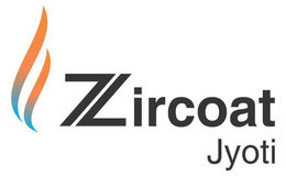 ZIRCOAT JYOTI trademark