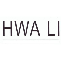 HWA LI trademark