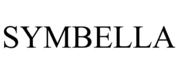 SYMBELLA trademark