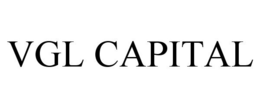 VGL CAPITAL trademark