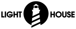 LIGHT HOUSE trademark