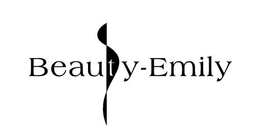 BEAUTY-EMILY trademark
