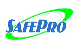 SAFEPRO trademark