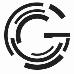 G trademark