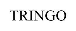 TRINGO trademark