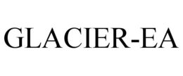 GLACIER-EA trademark