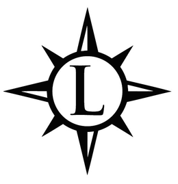 L trademark