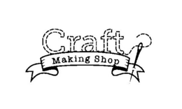 CRAFT MAKING SHOP trademark