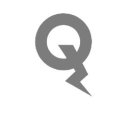 Q trademark
