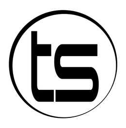 TS trademark