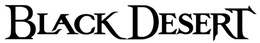 BLACK DESERT trademark