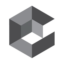 C trademark