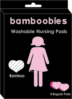 BABMOOBIES trademark