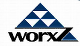 WORXZ trademark