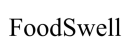 FOODSWELL trademark