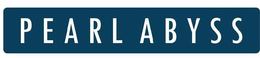PEARL ABYSS trademark