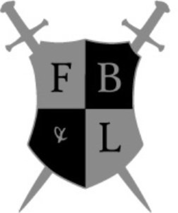 FB&L trademark
